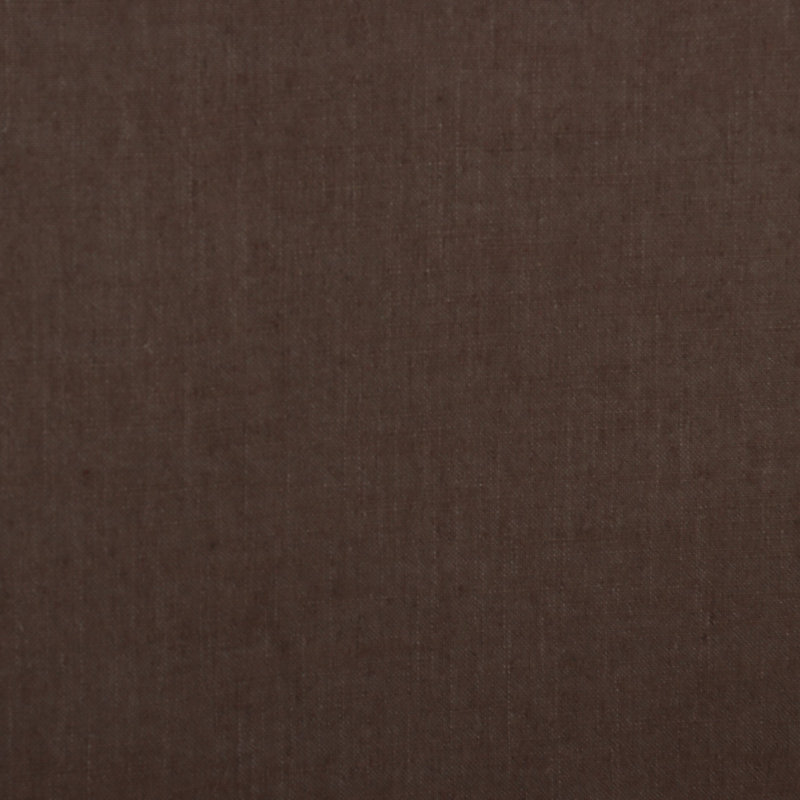 Daphne Upholstered Bed, Queen, Brussels Pine