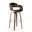 Tabouret de bar