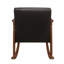 Chaise berçante en bois massif Cainon-1471206729-1432252210