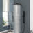 Pressure-Balanced Complete Shower System with Rough in-Valve-92396462