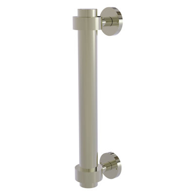 Continental Door Pull C to C
