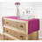 Diana - 100% Pure Linen Table Runner-111522036-111522010
