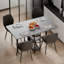 Rectangular Folding Table-118758797-112246951