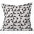 Holli Zollinger Geometric Throw Pillow-20959424
