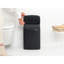 Brabantia 12 Litre Bo Waste Bin-104189275