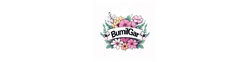 Bumilgar logo