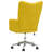Moenkopi Task Chair-1313299606