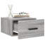 Shelstead 1 - Drawer Rectangle Accent Chest-11501510