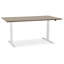 Adjustable Standing Desk-591470966-591470964