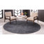 Tapis Uptown Teydgha Jill Zarin Madison Avenue-1196790732