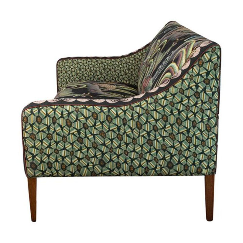Ardmore 71" Limited Edition Upholstered Sofa