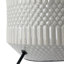 Bequette 38cm Table Lamp-1184003952