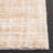 Kabamba Performance Rug-501846715