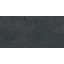 Simply Modern 12" x 24" Porcelain Concrete Look Wall & Floor Tile-70885436