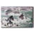 Storm at Belle-Gallery Wrapped Canvas-431308959