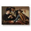 La toile tendue Gallery-Caravaggio-c. 1594-1974334706