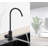 Evoio Kitchen Faucet-89642190