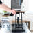 32" Standing Desk Converter Series-93610065