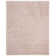 Swenson Solid Colour Hand Woven Area Rug