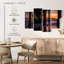 Quai Aletra Dusky Huntington-108864319