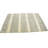 Wool Striped Indoor Rug