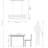 Cleaven 12-Light 50" Modern Luxury Fringe Crystal Chandelier For Dining Room-28447546