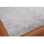 Pearl Hand Woven Geometric Area Rug-49811189