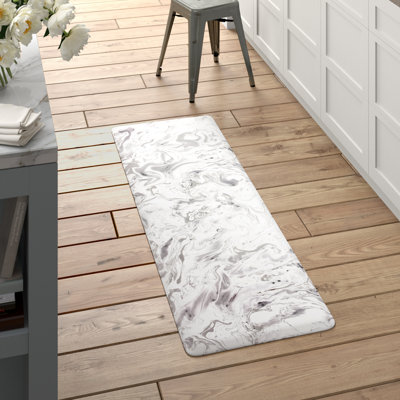Tapis anti-fatigue Jessop