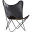 Fauteuil papillon Aadhvik-17794594