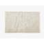 Cloud Loom Bath Mat-17548972-103282966