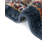 Vern Dark Blue/Brown Area Rug-1847117370-1847117372