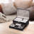 Watch Box + Portable