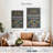 Senne Serious Reading V-108384465