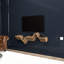 Batamex Marcuse 48 "Floating Shelf Tv Unit