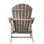 Chaise Adirondack Aziel-86933520