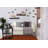 Demick Chenille Indoor Rug-883464853