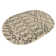 Pickering Geometric Indoor Rug
