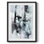 Indian Lore II - Impression encadrée-513069606-513069605