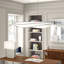 Lenis 1 - Light Pendant-35628222-35628223-35628224