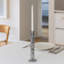 Porte-bougie Modern-106710715-106710716