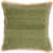 Sage Green is out of stock