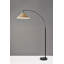 Lampe sur pied arquée 76 po Braxton-1703618066-1703618065