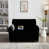 Gris anthracite est en rupture de stock