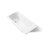 Avec 60 In. X 30 In. Drop-In Bath