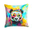 Coussin Hippie-94412415