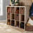 Whately Bookcase-1005064328