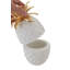 Torrance Stoneware Jar