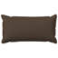 Cushion-1225459842-1225459897