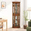 Armoire de salle à manger Adaidh-1293900612
