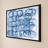 Eclipse II by Melissa Averinos - Graphic Art on Canvas-1633661107-1633661071